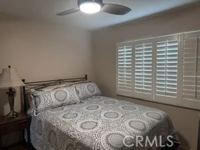 20326 DEVONSHIRE Street, Chatsworth, CA 91311