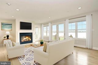 5 WAVELAND FARMS RD, Annapolis, MD 21409