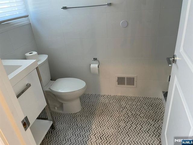 144 Hancock 1, Jersey City, NJ 07307
