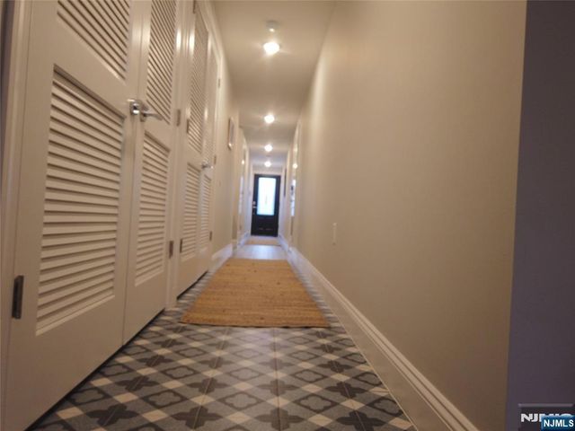 144 Hancock 1, Jersey City, NJ 07307