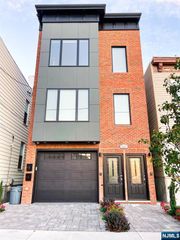 144 Hancock 1, Jersey City, NJ 07307