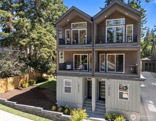 10750 Interlake Avenue N, Seattle, WA 98133