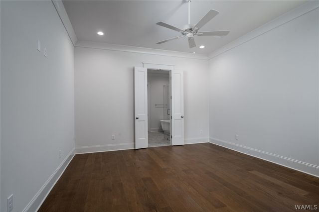 1123 The Townes of North River, Tuscaloosa, AL 35406