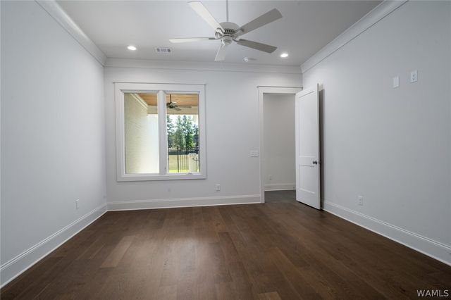1123 The Townes of North River, Tuscaloosa, AL 35406