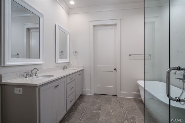 1123 The Townes of North River, Tuscaloosa, AL 35406