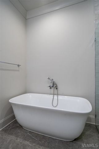 1123 The Townes of North River, Tuscaloosa, AL 35406
