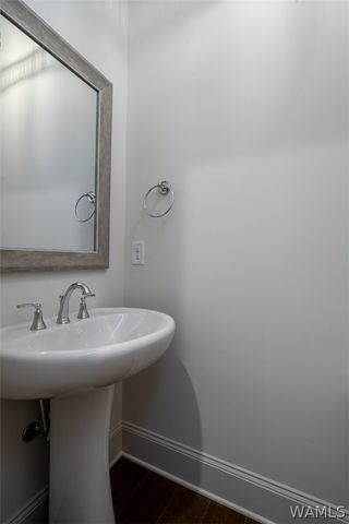 1123 The Townes of North River, Tuscaloosa, AL 35406