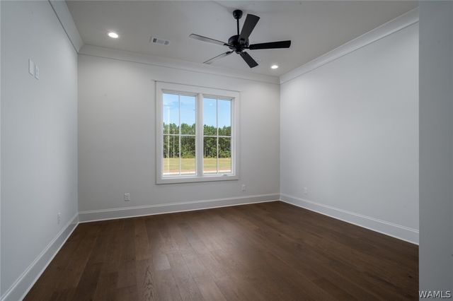 1123 The Townes of North River, Tuscaloosa, AL 35406