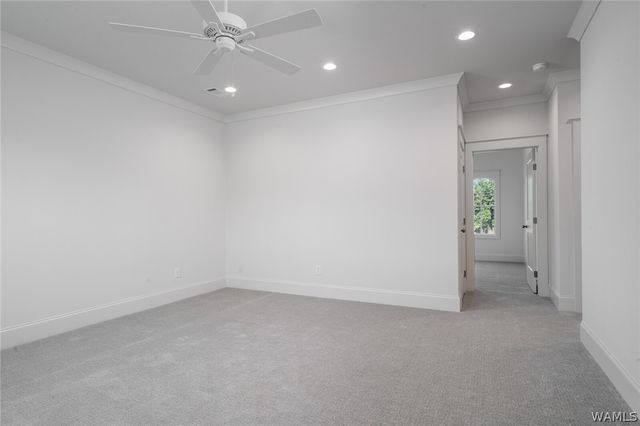 1123 The Townes of North River, Tuscaloosa, AL 35406