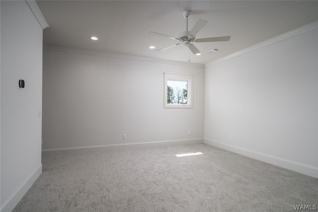 1123 The Townes of North River, Tuscaloosa, AL 35406