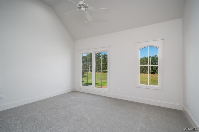 1123 The Townes of North River, Tuscaloosa, AL 35406