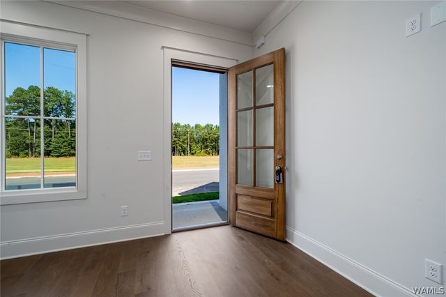 1123 The Townes of North River, Tuscaloosa, AL 35406