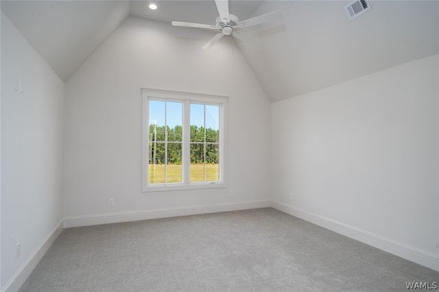 1123 The Townes of North River, Tuscaloosa, AL 35406