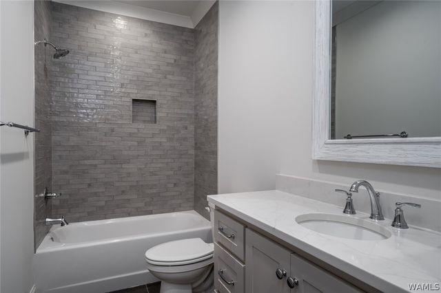 1123 The Townes of North River, Tuscaloosa, AL 35406