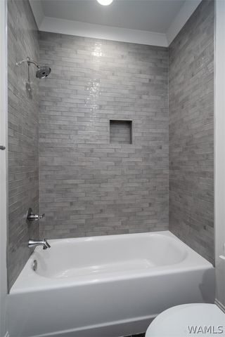 1123 The Townes of North River, Tuscaloosa, AL 35406