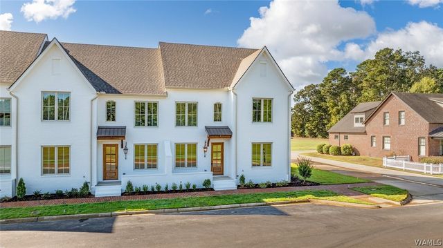 1123 The Townes of North River, Tuscaloosa, AL 35406