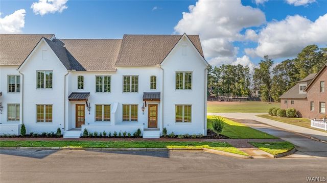 1123 The Townes of North River, Tuscaloosa, AL 35406