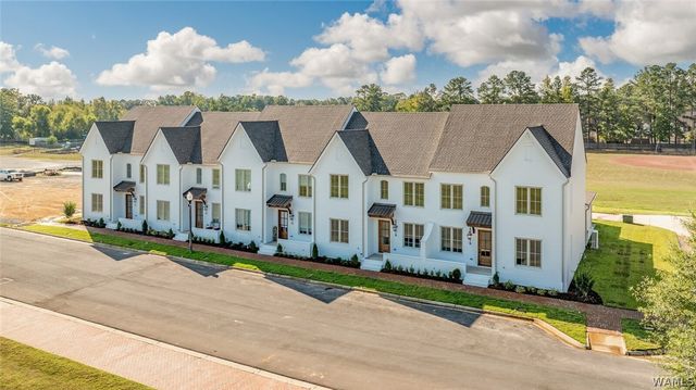 1123 The Townes of North River, Tuscaloosa, AL 35406