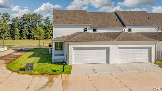 1123 The Townes of North River, Tuscaloosa, AL 35406