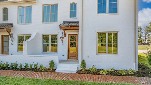 1123 The Townes of North River, Tuscaloosa, AL 35406