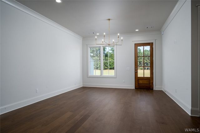 1123 The Townes of North River, Tuscaloosa, AL 35406