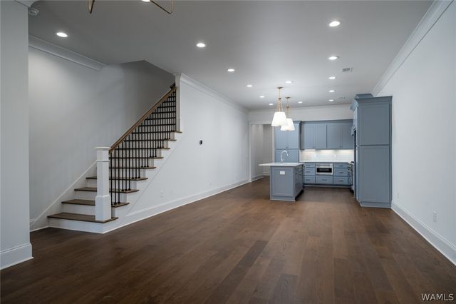 1123 The Townes of North River, Tuscaloosa, AL 35406