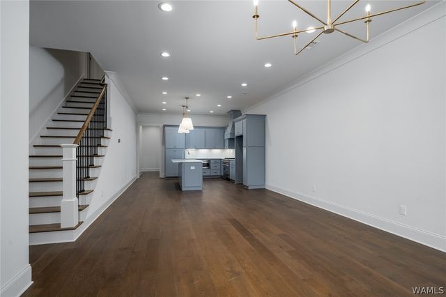 1123 The Townes of North River, Tuscaloosa, AL 35406