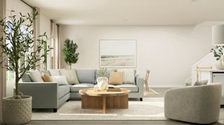 230 Agrarian Avenue, Summerville, SC 29485