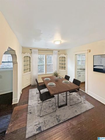 4929 AVENUE R, Birmingham, AL 35208