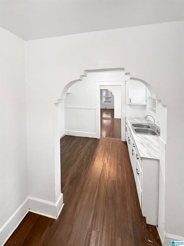 4929 AVENUE R, Birmingham, AL 35208