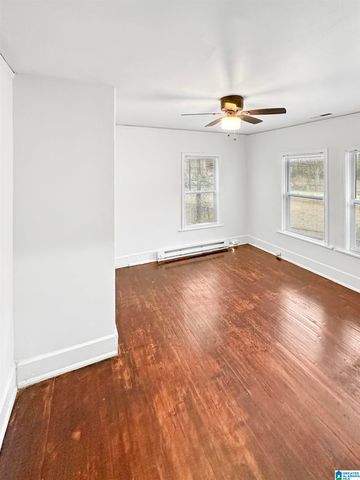 4929 AVENUE R, Birmingham, AL 35208