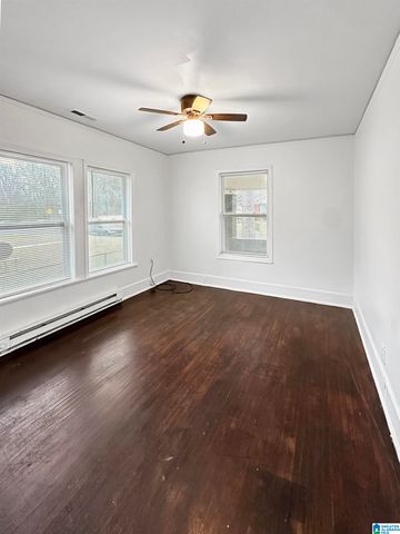 4929 AVENUE R, Birmingham, AL 35208