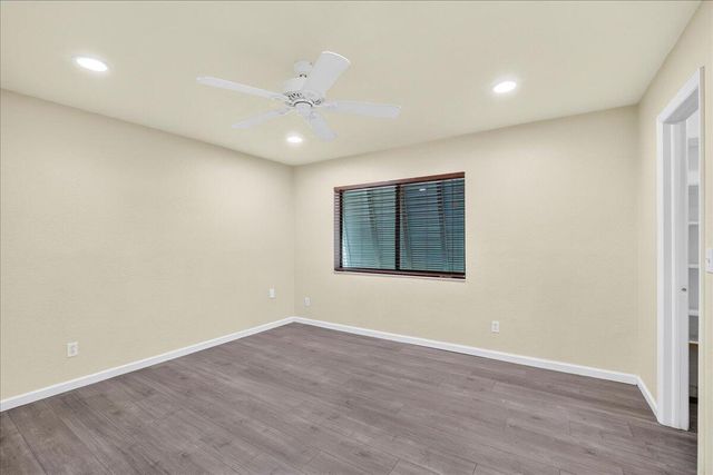 10100 NW 71st Place, Tamarac, FL 33321