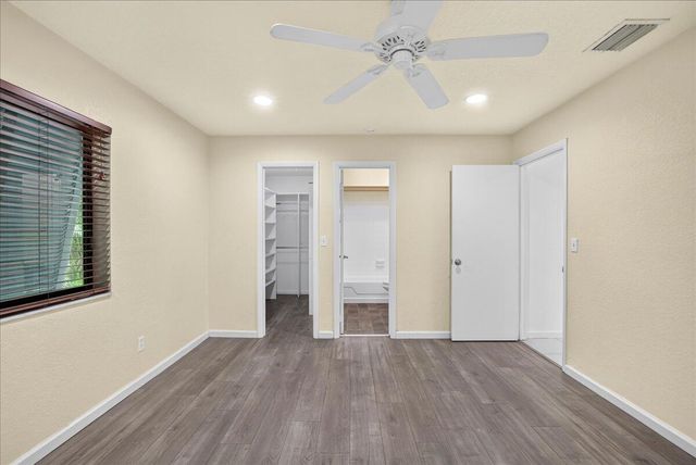 10100 NW 71st Place, Tamarac, FL 33321