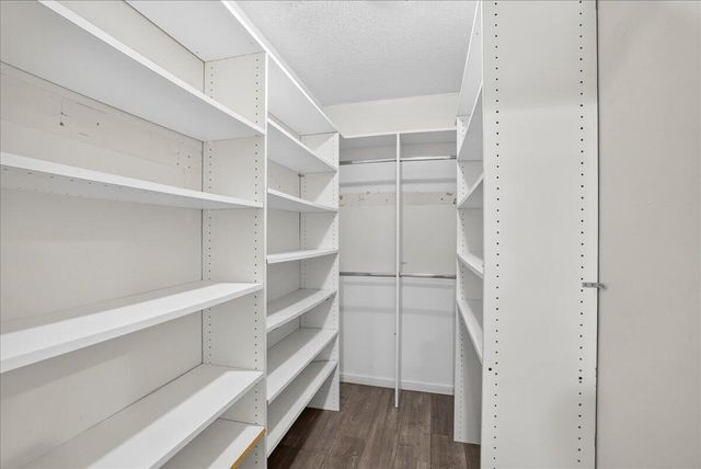10100 NW 71st Place, Tamarac, FL 33321