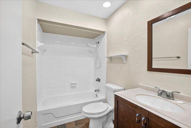 10100 NW 71st Place, Tamarac, FL 33321