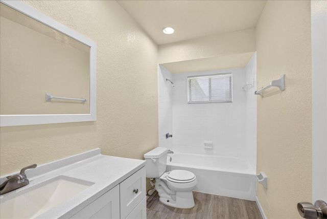 10100 NW 71st Place, Tamarac, FL 33321