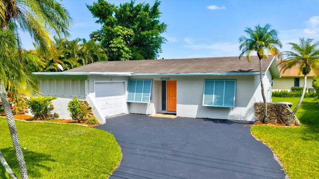 10100 NW 71st Place, Tamarac, FL 33321