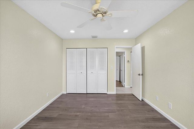 10100 NW 71st Place, Tamarac, FL 33321