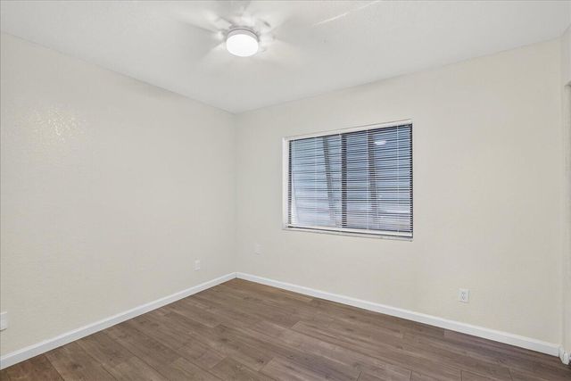 10100 NW 71st Place, Tamarac, FL 33321