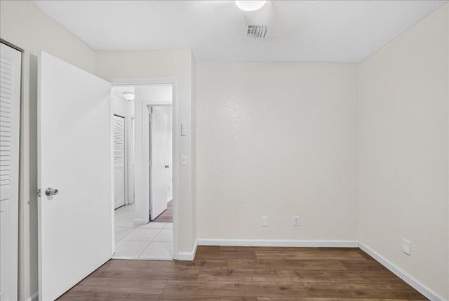 10100 NW 71st Place, Tamarac, FL 33321