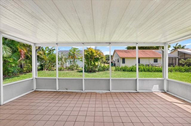 10100 NW 71st Place, Tamarac, FL 33321