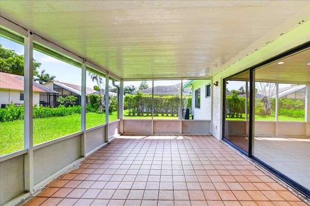 10100 NW 71st Place, Tamarac, FL 33321
