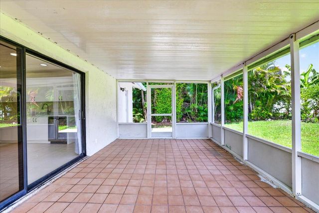 10100 NW 71st Place, Tamarac, FL 33321