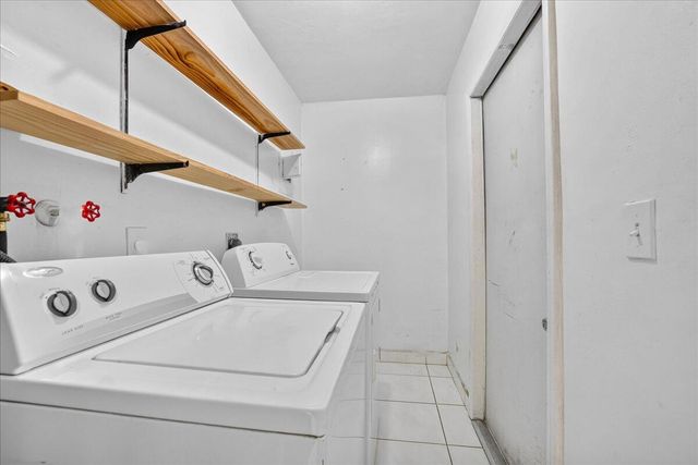 10100 NW 71st Place, Tamarac, FL 33321