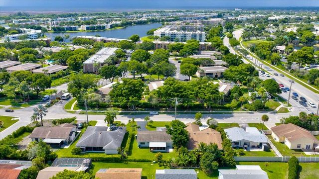 10100 NW 71st Place, Tamarac, FL 33321