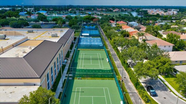 10100 NW 71st Place, Tamarac, FL 33321