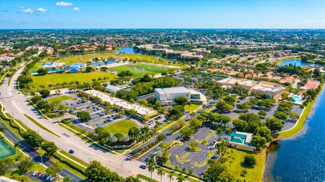 10100 NW 71st Place, Tamarac, FL 33321