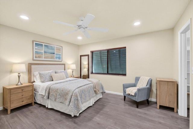 10100 NW 71st Place, Tamarac, FL 33321