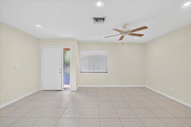 10100 NW 71st Place, Tamarac, FL 33321